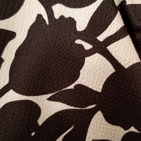 Gorgeous strapless dress from David's Bridal - Picture 3 of 9